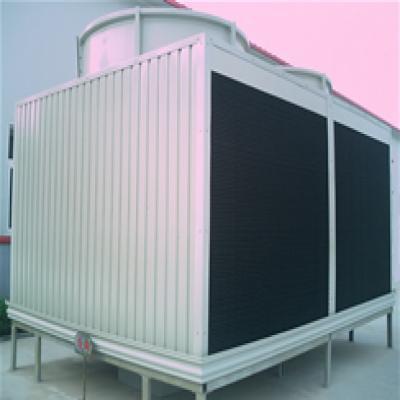 玻璃鋼冷卻產品 玻璃鋼冷卻供應 第50頁 制冷大市場