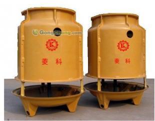 廠家直供優質冷卻塔-逆流圓塔_機械及行業設備_世界工廠網中國產品信息庫