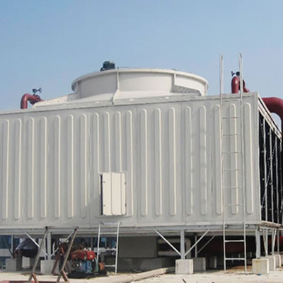 DBNL 冷卻塔廠家、價(jià)格、規(guī)格_化工機(jī)械設(shè)備_制冷設(shè)備_冷卻塔_產(chǎn)品庫_中國化工儀器網(wǎng)