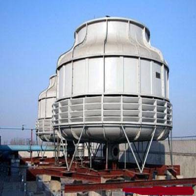 冷卻塔維護(hù)保養(yǎng)說明