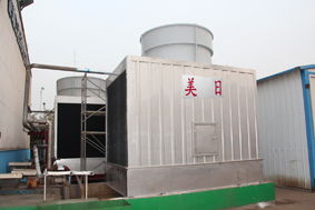 冷卻塔 美日偉業(yè)價(jià)格 開放式冷卻塔價(jià)格