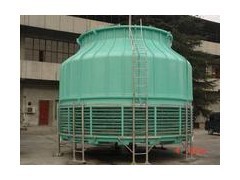 上海冷卻塔填料更換、更換軸承、齒輪油、密封圈、太陽輪軸套更換_中國易發(fā)網(wǎng)