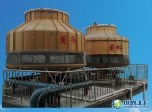 供應(yīng)湖南冷卻塔 衡陽/張家界/永州/長沙冷卻塔廠家直銷_機(jī)械及行業(yè)設(shè)備_世界工廠網(wǎng)中國產(chǎn)品信息庫