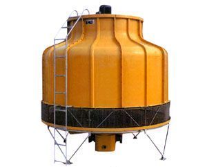 供應(yīng)臺(tái)山冷卻塔臺(tái)山冷卻水塔廠家_機(jī)械及行業(yè)設(shè)備_世界工廠網(wǎng)中國產(chǎn)品信息庫