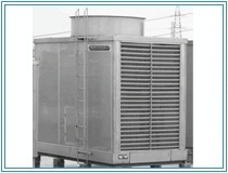 冷卻塔-火焰檢測系統(tǒng) GIS及附屬設(shè)備 水水熱交換器 冷卻塔塔芯材料采購平臺求購產(chǎn)品詳情