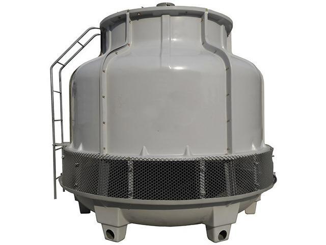 開閉式冷卻塔區(qū)別以及優(yōu)缺點介紹