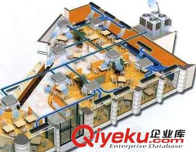 專業(yè)維修冷水機 深圳福永冷凍機維修 專業(yè)維修冷水機廠家,獨到的技術-深圳市仕霖制冷設備工程提供專業(yè)維修冷水機 深圳福永冷凍機維修 專業(yè)維修冷水機廠家,獨到的技術的相關介紹、產(chǎn)品、服務、圖片、價格深圳市仕霖制冷設備工程、冷水機;冷卻塔;冷凍機組;冰水機;模溫機;恒溫恒濕機;中央空調;冷庫;水管安裝