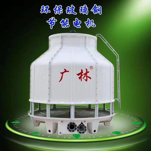 安陸橫流冷卻塔批發價格,方形冷卻塔填料