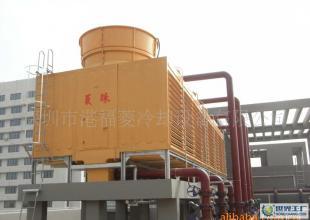 廣東梅州環(huán)保節(jié)能冷卻塔_機械及行業(yè)設(shè)備_世界工廠網(wǎng)中國產(chǎn)品信息庫