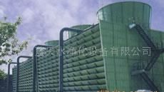 批發HH型冷卻塔(圖)價格_批發HH型冷卻塔(圖)廠家_世界工廠網產品信息庫