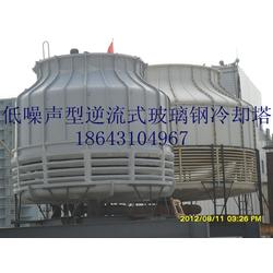 長春市圓形冷卻塔批發(fā) 圓形冷卻塔供應(yīng) 圓形冷卻塔廠家 
