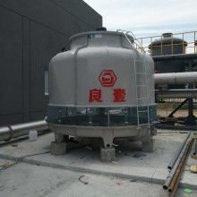 2019冷卻塔價格 報價 冷卻塔批發(fā) 第2頁 機械網(wǎng)