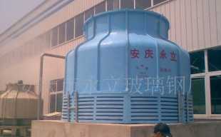 供應江西景德鎮(zhèn)冷卻塔價格_供應江西景德鎮(zhèn)冷卻塔廠家_世界工廠網產品信息庫
