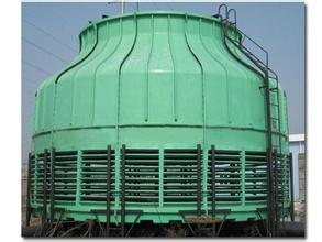 冷卻塔那種品牌好點(diǎn)?湖南長沙冷卻塔大眾之選