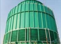 供應(yīng)成都無(wú)填料噴霧冷卻塔,無(wú)填料噴霧冷卻塔價(jià)格,成都四通_環(huán)保_世界工廠網(wǎng)中國(guó)產(chǎn)品信息庫(kù)