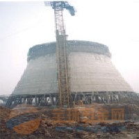 冷卻塔管道 品牌 冷卻塔管道 采購(gòu) 圖片 批發(fā)