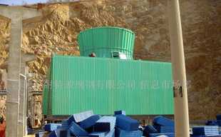 玻璃鋼冷卻塔、冷卻塔、涼水塔、玻璃鋼、玻璃涼水塔_機械及行業(yè)設備_世界工廠網(wǎng)中國產(chǎn)品信息庫