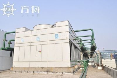 冷卻塔行業(yè)的節(jié)能環(huán)保發(fā)展道路!