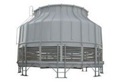 供應(yīng)中大集團(tuán)生產(chǎn)工業(yè)型方形逆流玻璃鋼冷卻塔圓形低噪聲冷卻塔貝萊特空調(diào)集團(tuán)_安全防護(hù)_世界工廠網(wǎng)中國產(chǎn)品信息庫