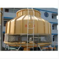 中高溫圓型冷卻塔 菱科方型冷卻塔生產(chǎn)廠家[供應(yīng)]_制冷設(shè)備_世界工廠網(wǎng)中國(guó)產(chǎn)品信息庫(kù)