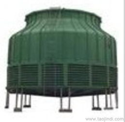 上海冷卻塔清洗廠家服務詳解 報價、方案與圖片展示