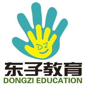 解析長春東子教育信息咨詢 專業(yè)服務(wù)與教育規(guī)劃指南