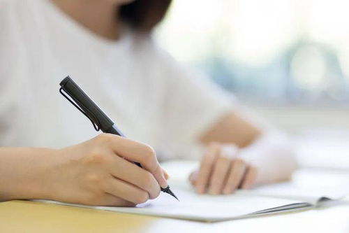 河南省2023年下半年自學(xué)考試報(bào)考指南 時間、流程與咨詢方式詳解